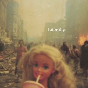 Meet your Posher, Mellyy